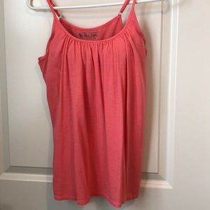 Victoria’s Secret Bra tank